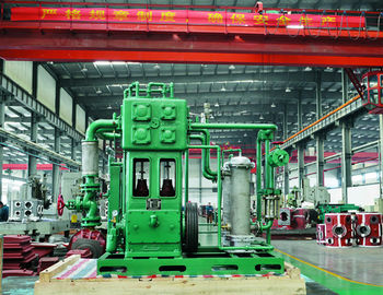 Nitrogen Compressor Air Separation Plant ZW-36/30 ZW-58/30 ZW-11/95 3Z3.51.67/150 ZW35.5/100 ZW-71/30 ZW-95.6/30