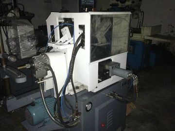 400mm Max Swim Over Bed Diameter Mini Cnc Lathe Machine Workingpiece Length 750/1000mm