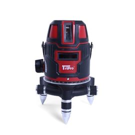 4V1H 20*14*24cm Oxygen Concentrator Parts Laser Plumb Level Measuring Distance 200m