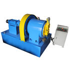 Çin Mavi Boru Kabartma Makinesi İşleme Çapı 12.7-25.4mm Kalınlığı 0.2-0.5mm şirket